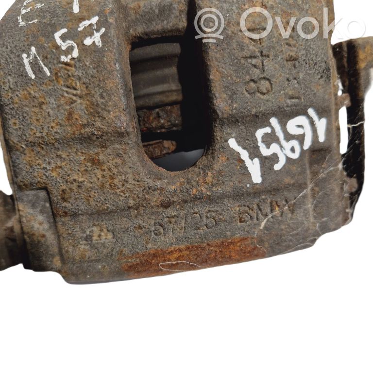 Priekšējais suports