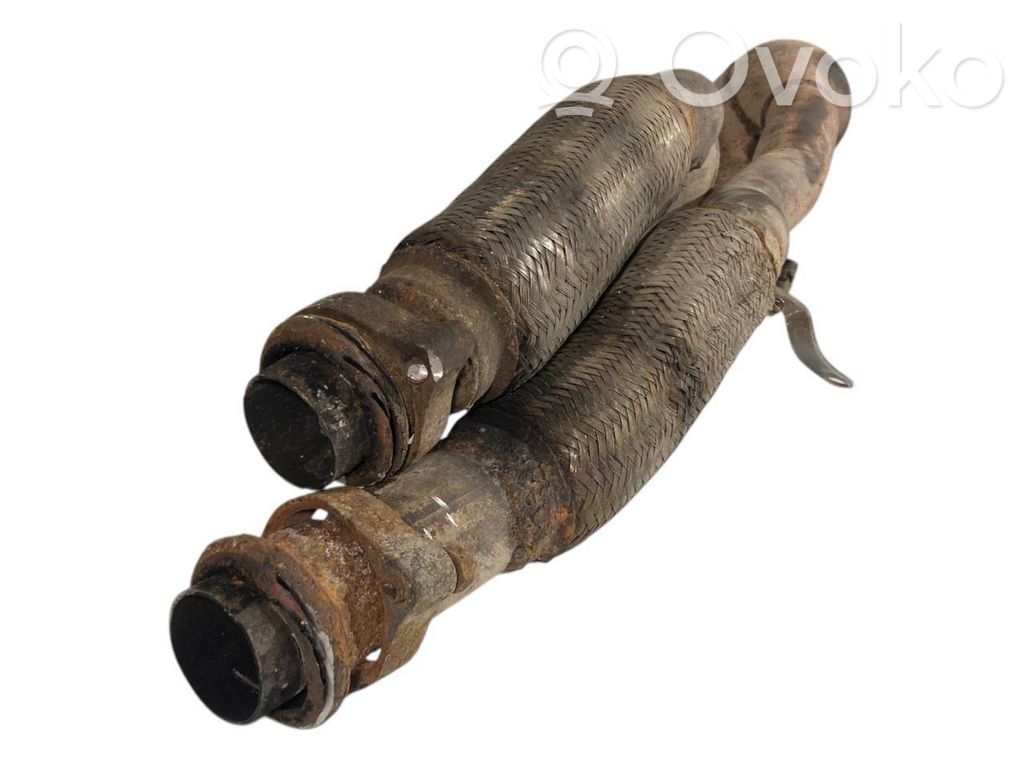 Katalizators, FAP/DPF cieto daļiņu filtrs