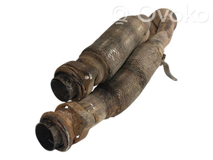 Katalizators, FAP/DPF cieto daļiņu filtrs