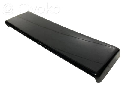 Dekoratīvās apdares lenta