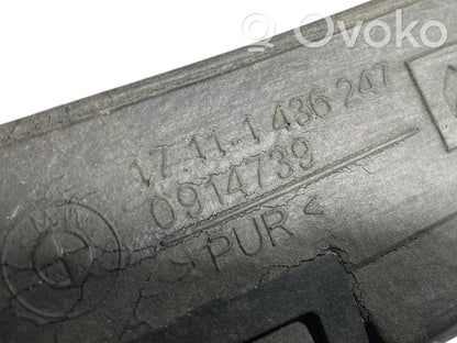 Radiatora (-u) turētājs / kronšteins