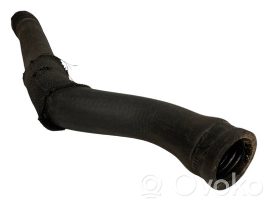 Tube(s) / hose(s)