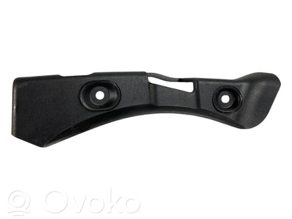 Cita veida bagāžnieka dekoratīvās apdares detaļa