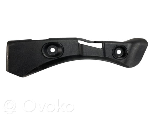 Cita veida bagāžnieka dekoratīvās apdares detaļa