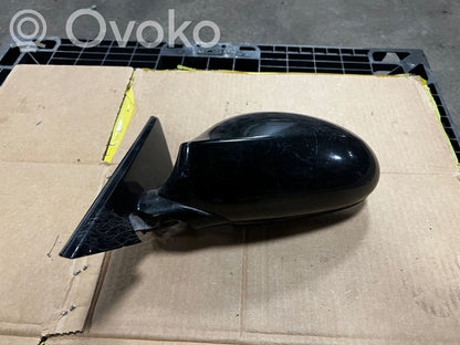 Spogulis (elektriski vadāms)