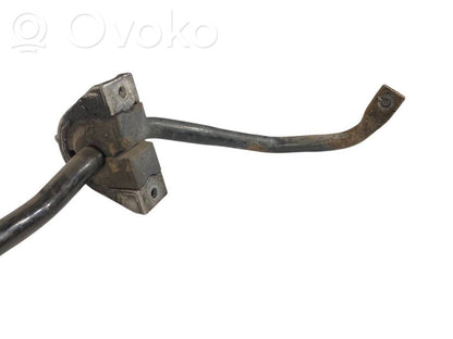 Stabilizators