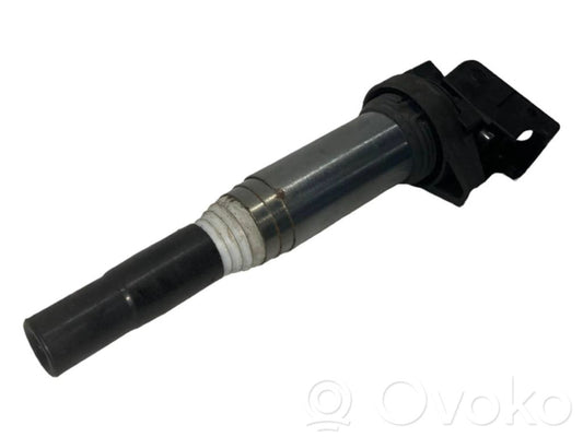 Augstsprieguma spole (aizdedzei)