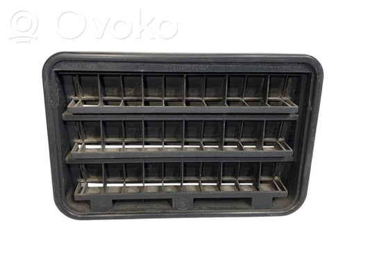 Ventilācijas režģis