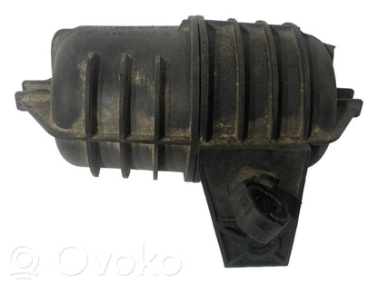 Vakuuma gaisa tilpne