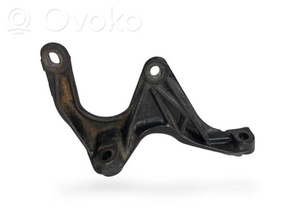 Dzinēja nostiprināšanas stiprinājums-kronšteins