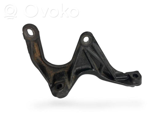 Dzinēja nostiprināšanas stiprinājums-kronšteins