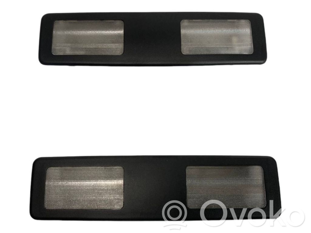 Rokturu komplekts griestiem