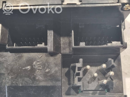 Elektrisko logu slēdzis
