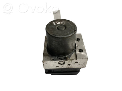 ABS unit