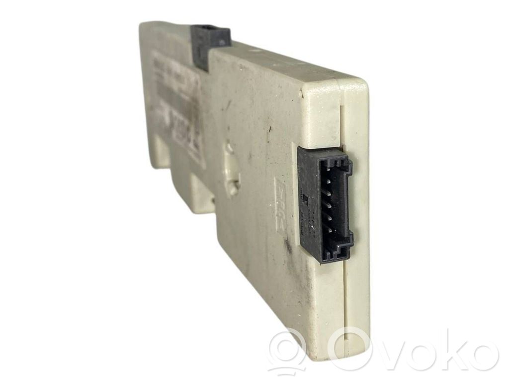 Antenas pastiprinātājs