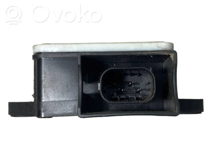 ESP (elektroniskās stabilitātes programmas) sensors (paātrinājuma sensors)
