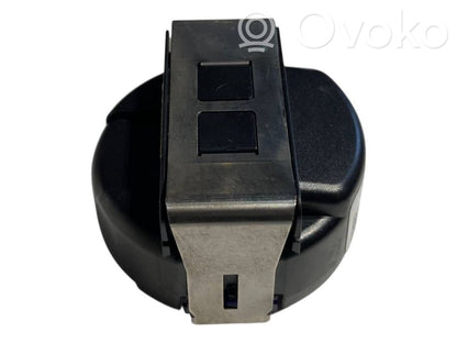 Lietus sensors