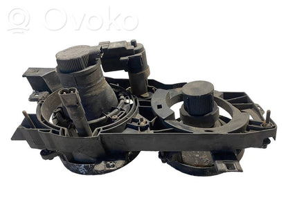 Priekšējais lukturis