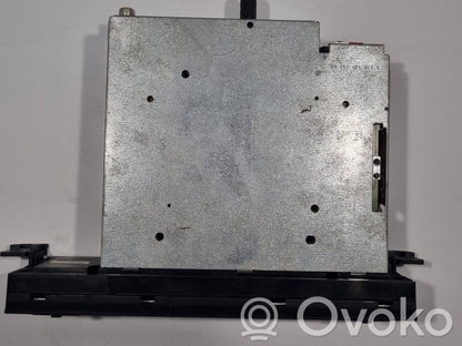 Dzinēja pārsega slēdzenes trosīte