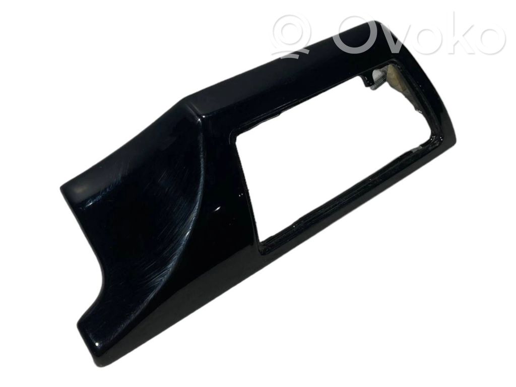 Dekoratīvās apdares lenta