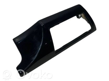 Dekoratīvās apdares lenta