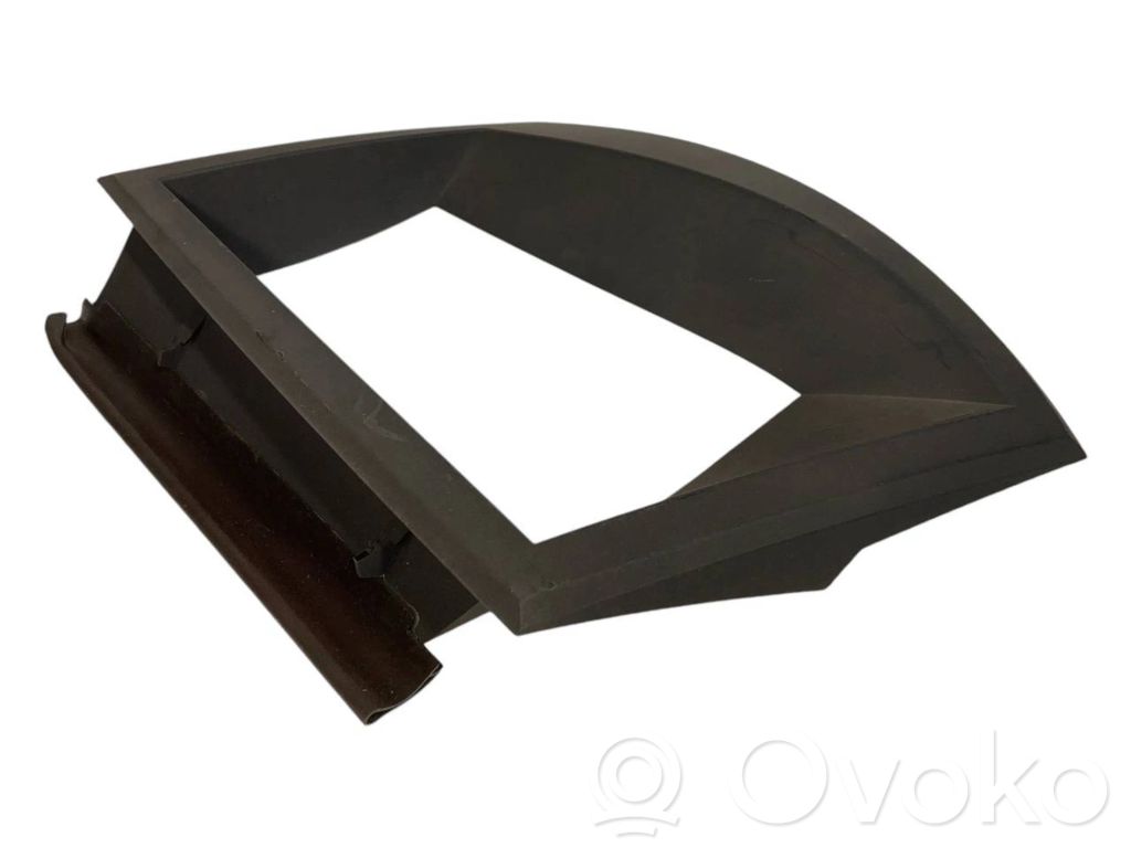 Head-up display