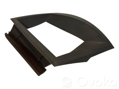 Head-up display