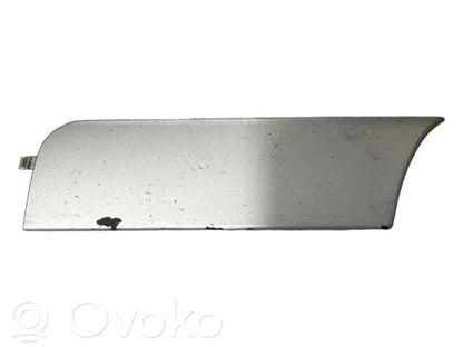 Cita veida ārēja detaļa