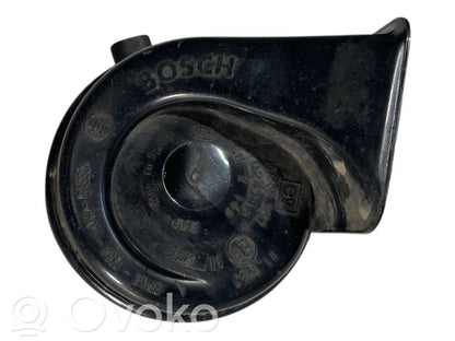 Skaņas signāls