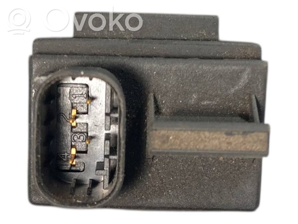 AUC sensors