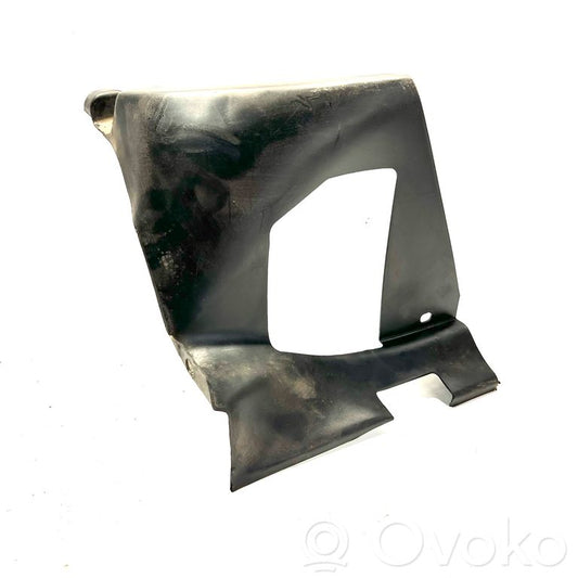 Cita veida salona detaļa