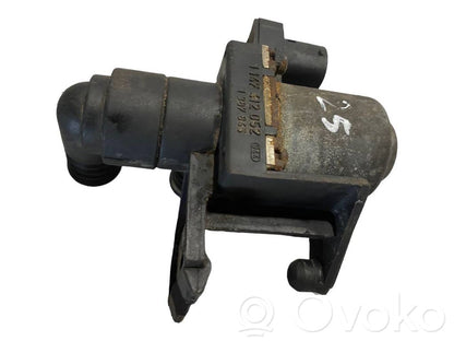 Apsildes radiatora vārsts (-i)