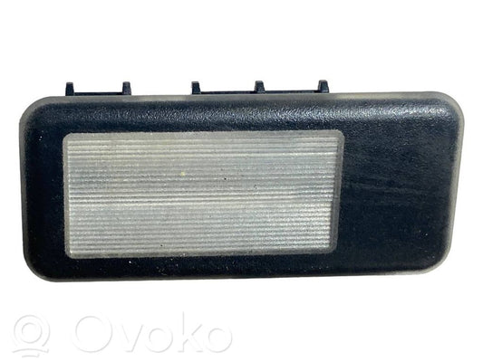 Cita veida salona apgaismojums