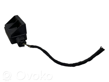 Ātruma sensors (spidometra sensors)