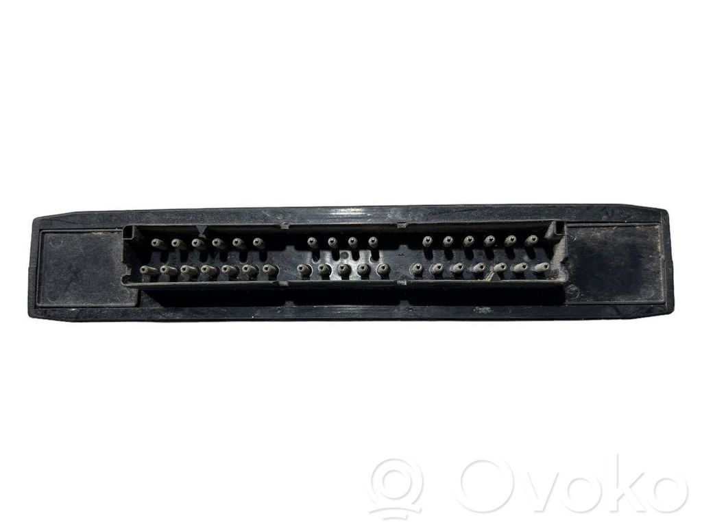 Модуль комфорта