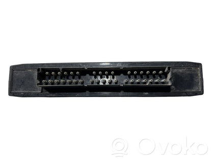 Модуль комфорта