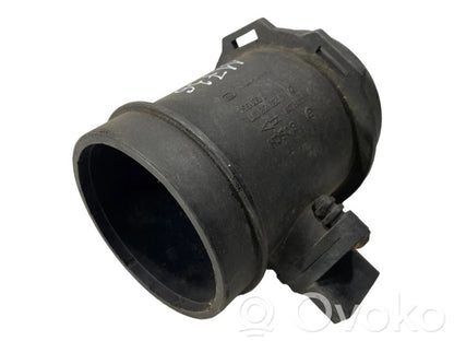 Air flow meter
