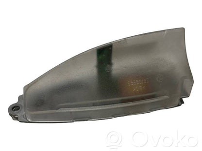 Antenna (GPS antenna)