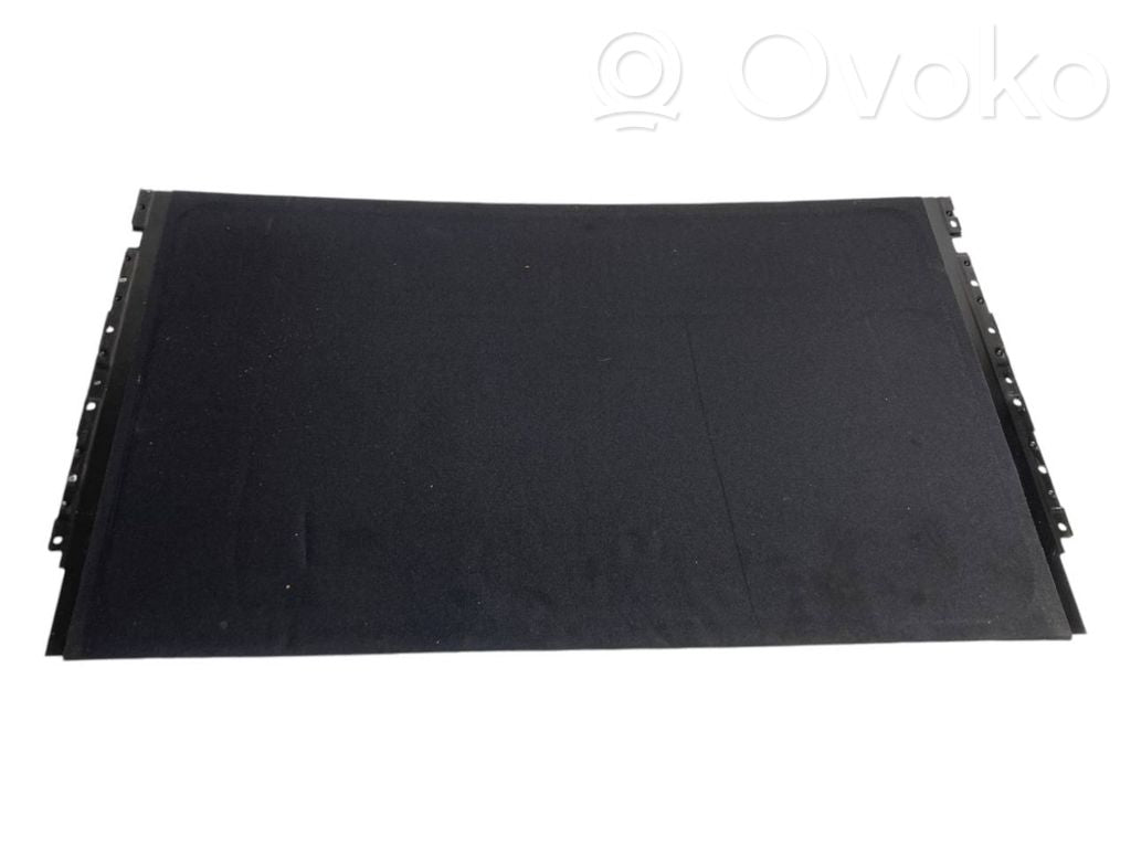 Rokturu komplekts griestiem