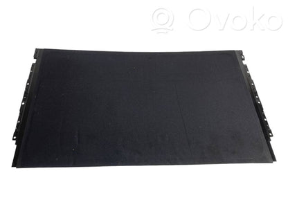 Rokturu komplekts griestiem