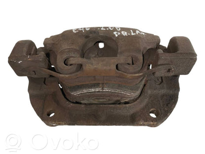 Priekšējais suports