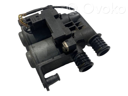 Apsildes radiatora vārsts (-i)