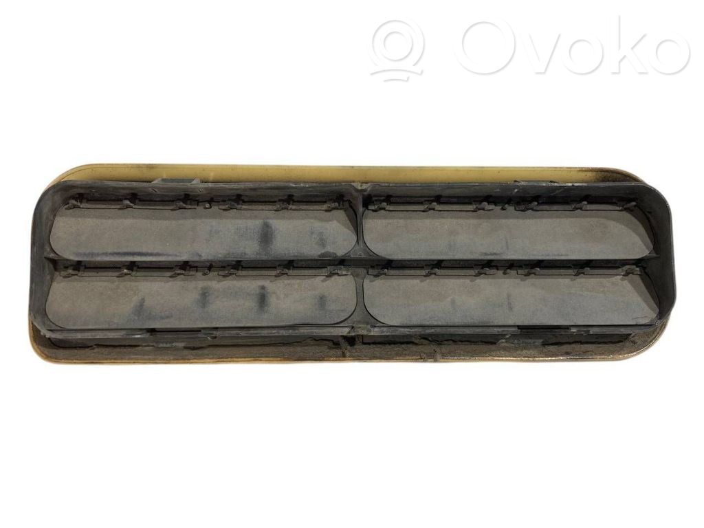 Ventilācijas režģis
