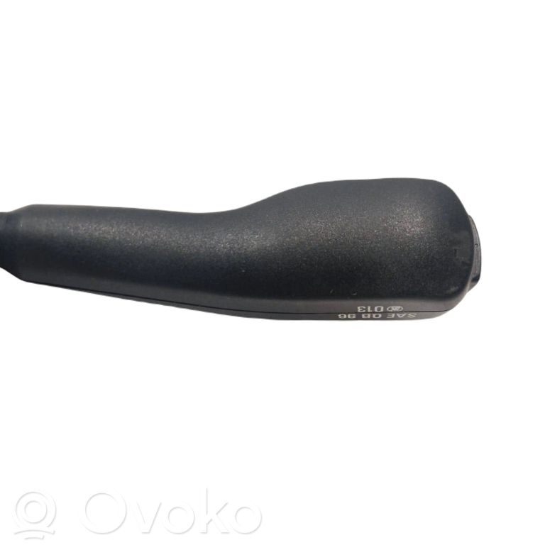 Airbag tape (SRS ring)