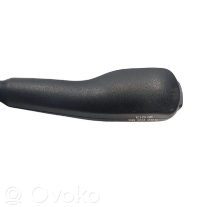 Airbag tape (SRS ring)