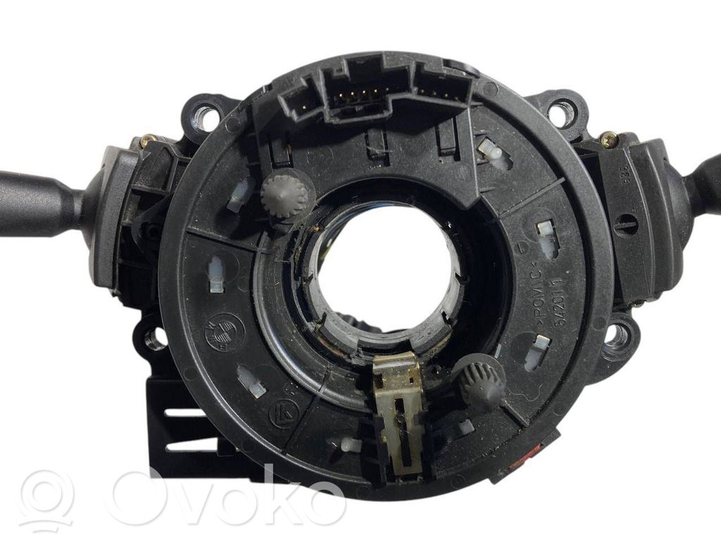 Набор ручек