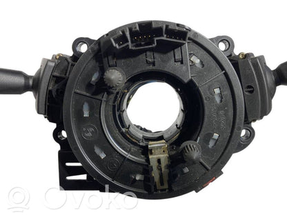 Набор ручек