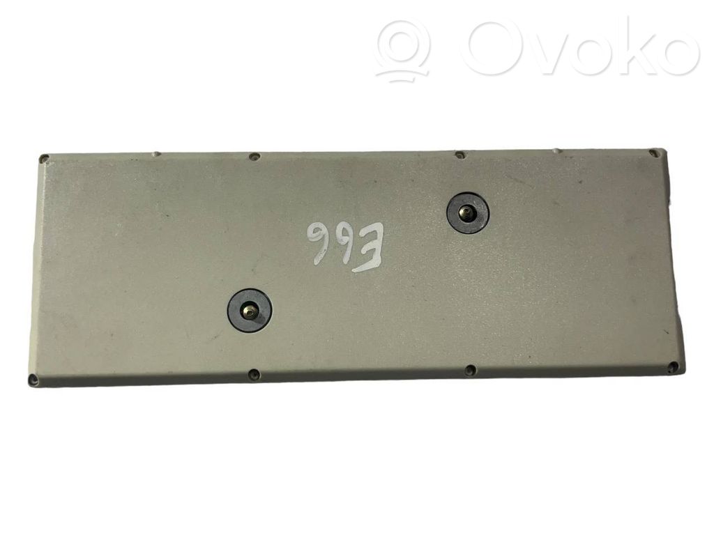 Antenas pastiprinātājs