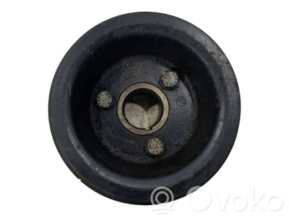 Шкив коленчатого вала