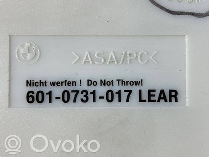 Модуль комфорта